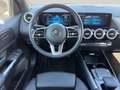 Mercedes-Benz EQA 250 Aut.; R-KAMERA;TOTWINKEL;PARKASSIST;NAVI;SITZHZG; Grau - thumbnail 11
