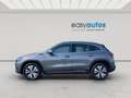 Mercedes-Benz EQA 250 Aut.; R-KAMERA;TOTWINKEL;PARKASSIST;NAVI;SITZHZG; Grau - thumbnail 8