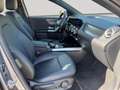 Mercedes-Benz EQA 250 Aut.; R-KAMERA;TOTWINKEL;PARKASSIST;NAVI;SITZHZG; Grau - thumbnail 13
