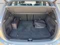 Mercedes-Benz EQA 250 Aut.; R-KAMERA;TOTWINKEL;PARKASSIST;NAVI;SITZHZG; Grau - thumbnail 24