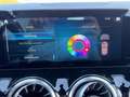 Mercedes-Benz EQA 250 Aut.; R-KAMERA;TOTWINKEL;PARKASSIST;NAVI;SITZHZG; Grau - thumbnail 23