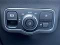 Mercedes-Benz EQA 250 Aut.; R-KAMERA;TOTWINKEL;PARKASSIST;NAVI;SITZHZG; Grau - thumbnail 18
