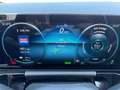 Mercedes-Benz EQA 250 Aut.; R-KAMERA;TOTWINKEL;PARKASSIST;NAVI;SITZHZG; Grau - thumbnail 20
