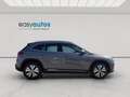 Mercedes-Benz EQA 250 Aut.; R-KAMERA;TOTWINKEL;PARKASSIST;NAVI;SITZHZG; Grau - thumbnail 7