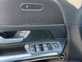 Mercedes-Benz EQA 250 Aut.; R-KAMERA;TOTWINKEL;PARKASSIST;NAVI;SITZHZG; Grau - thumbnail 14