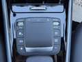 Mercedes-Benz EQA 250 Aut.; R-KAMERA;TOTWINKEL;PARKASSIST;NAVI;SITZHZG; Grau - thumbnail 19