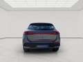 Mercedes-Benz EQA 250 Aut.; R-KAMERA;TOTWINKEL;PARKASSIST;NAVI;SITZHZG; Grau - thumbnail 5