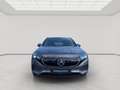 Mercedes-Benz EQA 250 Aut.; R-KAMERA;TOTWINKEL;PARKASSIST;NAVI;SITZHZG; Grau - thumbnail 2