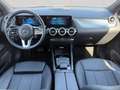 Mercedes-Benz EQA 250 Aut.; R-KAMERA;TOTWINKEL;PARKASSIST;NAVI;SITZHZG; Grau - thumbnail 10
