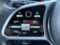 Mercedes-Benz EQA 250 Aut.; R-KAMERA;TOTWINKEL;PARKASSIST;NAVI;SITZHZG; Grau - thumbnail 16