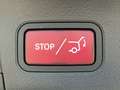 Mercedes-Benz EQA 250 Aut.; R-KAMERA;TOTWINKEL;PARKASSIST;NAVI;SITZHZG; Grau - thumbnail 25