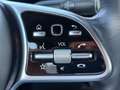 Mercedes-Benz EQA 250 Aut.; R-KAMERA;TOTWINKEL;PARKASSIST;NAVI;SITZHZG; Grau - thumbnail 17