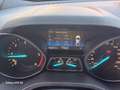 Ford Kuga Kuga 2.0 tdci Titanium X 4wd s Grigio - thumbnail 11