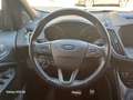 Ford Kuga Kuga 2.0 tdci Titanium X 4wd s Grigio - thumbnail 10