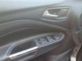 Ford Kuga Kuga 2.0 tdci Titanium X 4wd s Grigio - thumbnail 5
