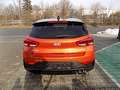 Hyundai i30 N-Line 1.5T-GI DCT Automatik Panoramadach Klima Orange - thumbnail 5