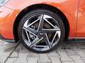 Hyundai i30 N-Line 1.5T-GI DCT Automatik Panoramadach Klima Orange - thumbnail 9