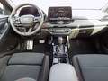 Hyundai i30 N-Line 1.5T-GI DCT Automatik Panoramadach Klima Orange - thumbnail 14