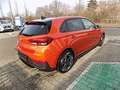 Hyundai i30 N-Line 1.5T-GI DCT Automatik Panoramadach Klima Orange - thumbnail 4