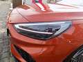 Hyundai i30 N-Line 1.5T-GI DCT Automatik Panoramadach Klima Orange - thumbnail 8