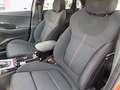 Hyundai i30 N-Line 1.5T-GI DCT Automatik Panoramadach Klima Orange - thumbnail 11