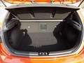 Hyundai i30 N-Line 1.5T-GI DCT Automatik Panoramadach Klima Orange - thumbnail 10
