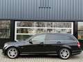 Mercedes-Benz C 200 Estate K 184 PK Avantgarde|AMG pakket|Navi|BT|PDC| Noir - thumbnail 6