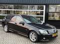 Mercedes-Benz C 200 Estate K 184 PK Avantgarde|AMG pakket|Navi|BT|PDC| Noir - thumbnail 24