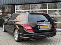 Mercedes-Benz C 200 Estate K 184 PK Avantgarde|AMG pakket|Navi|BT|PDC| Noir - thumbnail 8