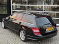 Mercedes-Benz C 200 Estate K 184 PK Avantgarde|AMG pakket|Navi|BT|PDC| Noir - thumbnail 7