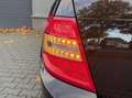 Mercedes-Benz C 200 Estate K 184 PK Avantgarde|AMG pakket|Navi|BT|PDC| Noir - thumbnail 33