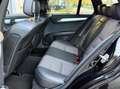Mercedes-Benz C 200 Estate K 184 PK Avantgarde|AMG pakket|Navi|BT|PDC| Noir - thumbnail 12