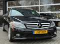 Mercedes-Benz C 200 Estate K 184 PK Avantgarde|AMG pakket|Navi|BT|PDC| Noir - thumbnail 22