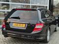 Mercedes-Benz C 200 Estate K 184 PK Avantgarde|AMG pakket|Navi|BT|PDC| Noir - thumbnail 27
