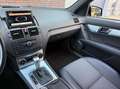 Mercedes-Benz C 200 Estate K 184 PK Avantgarde|AMG pakket|Navi|BT|PDC| Noir - thumbnail 20