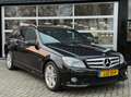 Mercedes-Benz C 200 Estate K 184 PK Avantgarde|AMG pakket|Navi|BT|PDC| Noir - thumbnail 23