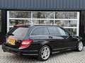 Mercedes-Benz C 200 Estate K 184 PK Avantgarde|AMG pakket|Navi|BT|PDC| Noir - thumbnail 26