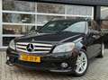 Mercedes-Benz C 200 Estate K 184 PK Avantgarde|AMG pakket|Navi|BT|PDC| Noir - thumbnail 4