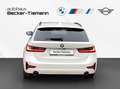 BMW 318 d Touring | AHK | Pano.Dach | DAB | LC+ etc. White - thumbnail 5