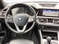 BMW 318 d Touring | AHK | Pano.Dach | DAB | LC+ etc. Bianco - thumbnail 15