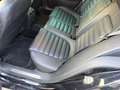 Volkswagen Passat CC CC 2.0 Blue TDI DSG Exclusive-92000km-Automaat Noir - thumbnail 9