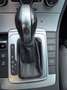 Volkswagen Passat CC CC 2.0 Blue TDI DSG Exclusive-92000km-Automaat Noir - thumbnail 13