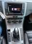 Volkswagen Passat CC CC 2.0 Blue TDI DSG Exclusive-92000km-Automaat Noir - thumbnail 12