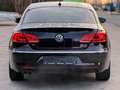 Volkswagen Passat CC CC 2.0 Blue TDI DSG Exclusive-92000km-Automaat Noir - thumbnail 5