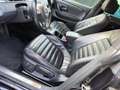 Volkswagen Passat CC CC 2.0 Blue TDI DSG Exclusive-92000km-Automaat Noir - thumbnail 11