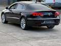 Volkswagen Passat CC CC 2.0 Blue TDI DSG Exclusive-92000km-Automaat Noir - thumbnail 4