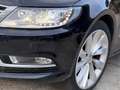 Volkswagen Passat CC CC 2.0 Blue TDI DSG Exclusive-92000km-Automaat Noir - thumbnail 14