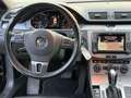Volkswagen Passat CC CC 2.0 Blue TDI DSG Exclusive-92000km-Automaat Noir - thumbnail 8