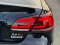 Volkswagen Passat CC CC 2.0 Blue TDI DSG Exclusive-92000km-Automaat Noir - thumbnail 15