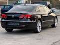 Volkswagen Passat CC CC 2.0 Blue TDI DSG Exclusive-92000km-Automaat Noir - thumbnail 3